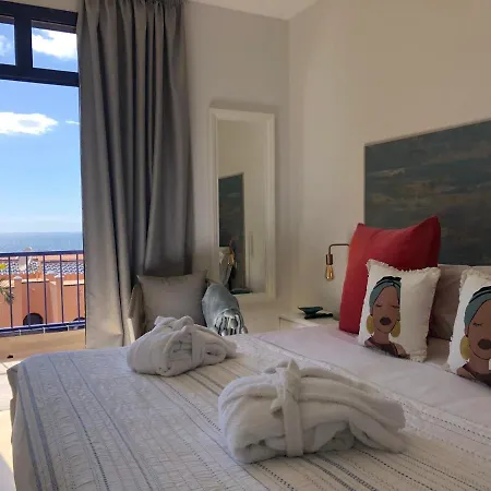 Villa Tc Bahia