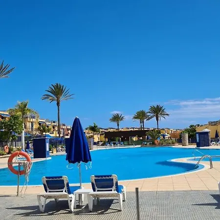 Villa Tc Bahia