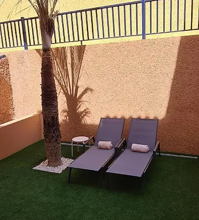 Villa Tc Bahia