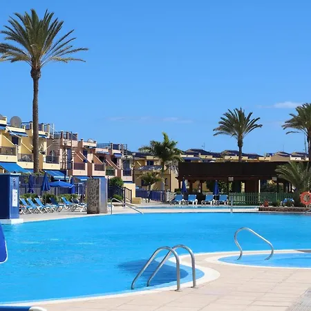 Villa Tc Bahia *